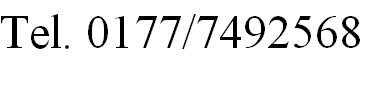 wpc0d58f52.png